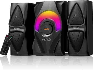 mkbr-sot-aks-laod-mtaadd-alothayf-llbyaa