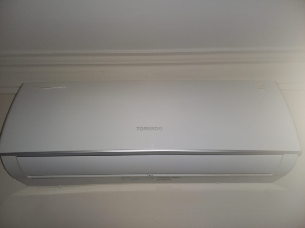 tkyf-torynydo-mstaaml-bhalh-hydh-llbyaa-big-0