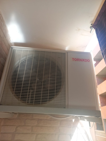 tkyf-torynydo-mstaaml-bhalh-hydh-llbyaa-big-1