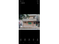 shk-llaygar-fy-almnsor-dkhlyh-mdynh-alslam-small-0