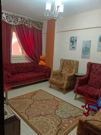shk-llbyaa-fy-alaskndry-albytash-bsharaa-fndk-smrmon-big-1