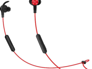 smaaah-hoao-blototh-aorygynal-balkrtonh-llbyaa