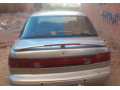 syar-kya-syfya-on-modyl-95-llbyaa-small-1