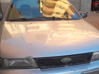 syar-kya-syfya-on-modyl-95-llbyaa