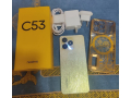 mobayl-rylmy-c53-balkrtonh-llbyaa-small-0