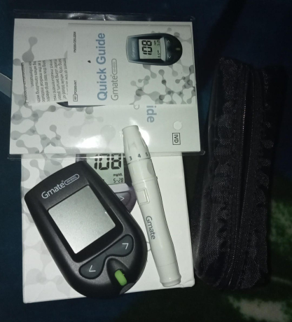 ghaz-kyas-alskr-gmate-llbyaa-big-0