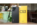 mobayl-rylmy-c53-gdyd-llbyaa-small-0