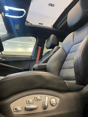 syar-borsh-makan-modyl-2023-zyro-llbyaa-big-2