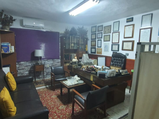 aayad-llbyaa-fy-almhndsyn-algyz