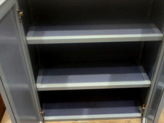 dolab-mtbkh-faybralmonytal-astaamal-llbyaa