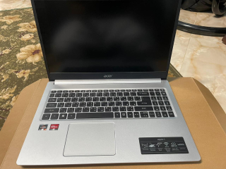 lab-tob-aysr-asbayr-ram-16gb-ksr-zyro-llbyaa