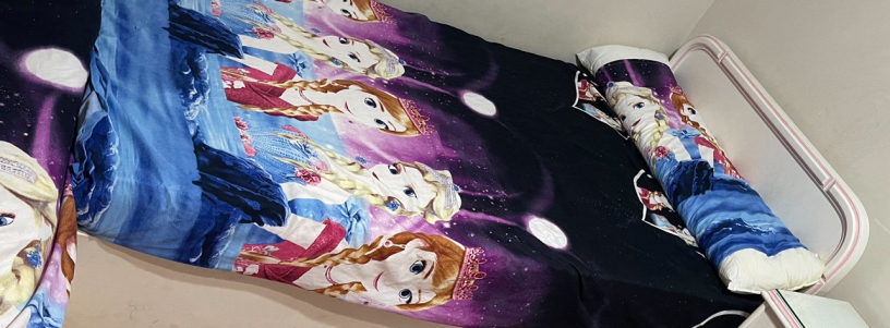 ghrf-nom-llatfal-bhal-mmtaz-llbyaa-big-0