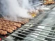 mtaam-mshoyat-llaygarfy-alzaoyh-alhmraaa-alkahr