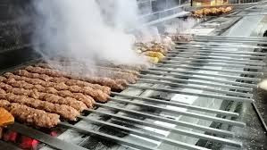 mtaam-mshoyat-llaygarfy-alzaoyh-alhmraaa-alkahr-big-0