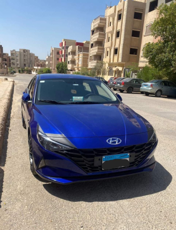 syar-hyonday-alntra-cn7-modyl-2021-ksr-zyro-llbyaa-big-0