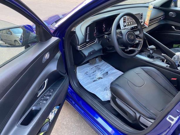 syar-hyonday-alntra-cn7-modyl-2021-ksr-zyro-llbyaa-big-1