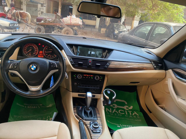 syar-by-am-dblyo-x1-modyl-2013-llbyaa-big-2