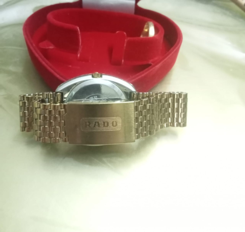 saaa-rado-soysry-asly-llbyaa-big-1