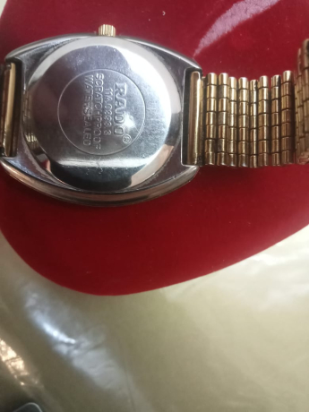 saaa-rado-soysry-asly-llbyaa-big-2