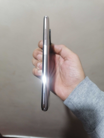 mobayl-boko-aks-3-bro-bhalh-gydh-llbyaa-big-1