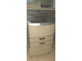 makynh-tsoyr-toshyba-astodyo-2330c-llbyaa-small-0