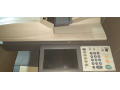 makynh-tsoyr-toshyba-astodyo-2330c-llbyaa-small-1
