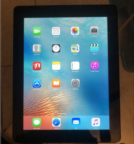 aybad-abl-fabryka-bhalh-gydh-llbyaa-big-0