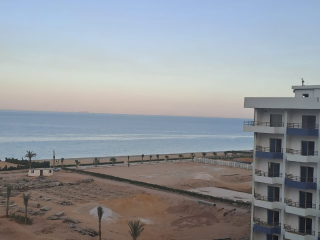 shalyh-llbyaa-fy-kryh-fyfa-alskhnh