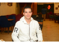 kabtn-ahmd-mdrb-msag-brayft-llsydat-alkahrh-small-0