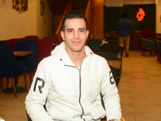 kabtn-ahmd-mdrb-msag-brayft-llsydat-alkahrh