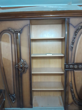 aod-nom-khshb-aamol-bhal-algdyd-llbyaa-big-0