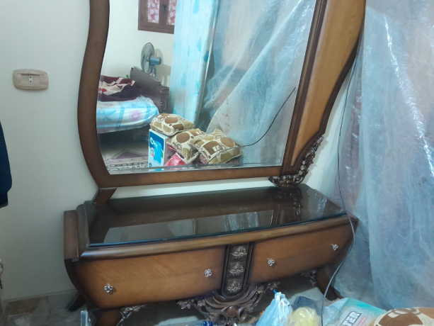 aod-nom-khshb-aamol-bhal-algdyd-llbyaa-big-1