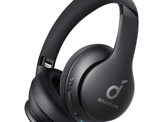 smaaa-hydfon-gdyd-llbyaa