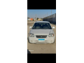 syar-hyonday-fyrna-modyl-2009-llbyaa-small-0