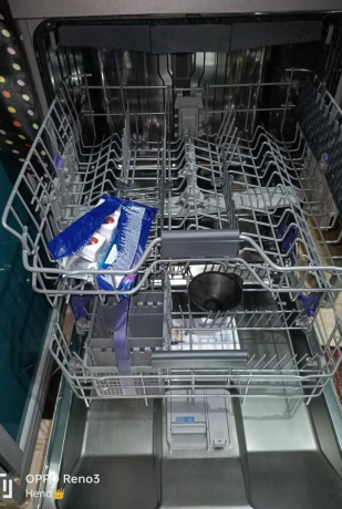 ghsalh-atbak-byko-ksr-zyro-llbyaa-big-0