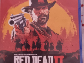 astonh-laab-rdd-dyd-2-mstaamlh-llbyaa