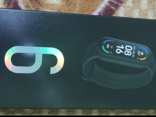 saaa-shaomy-smart-band-6-balkrtonh-llbyaa