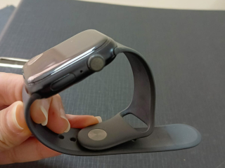 saaa-abl-syrys-8-alasly