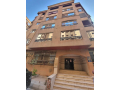 llbyaa-shkh-130m-balmktm-bmokaa-mmyz-gda-small-0