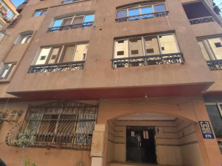 llbyaa-shkh-130m-balmktm-bmokaa-mmyz-gda