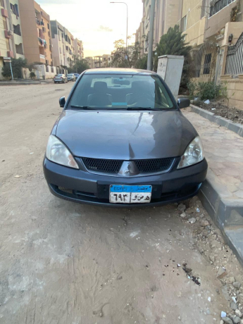 syar-motsobyshy-lansr-llbyaa-big-0