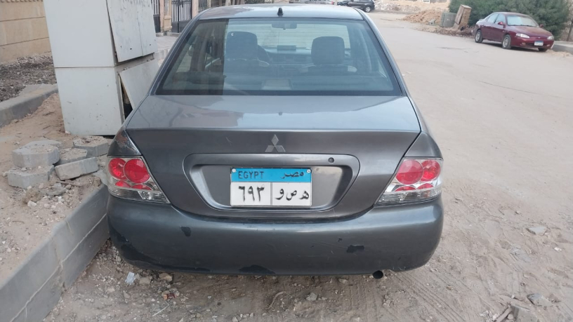 syar-motsobyshy-lansr-llbyaa-big-1