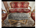 salon-mdhb-mstaaml-bhalh-gydh-llbyaa-small-1