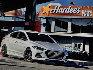 syar-hyonday-afanty-modyl-2017-llbyaa