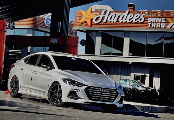 syar-hyonday-afanty-modyl-2017-llbyaa-big-0