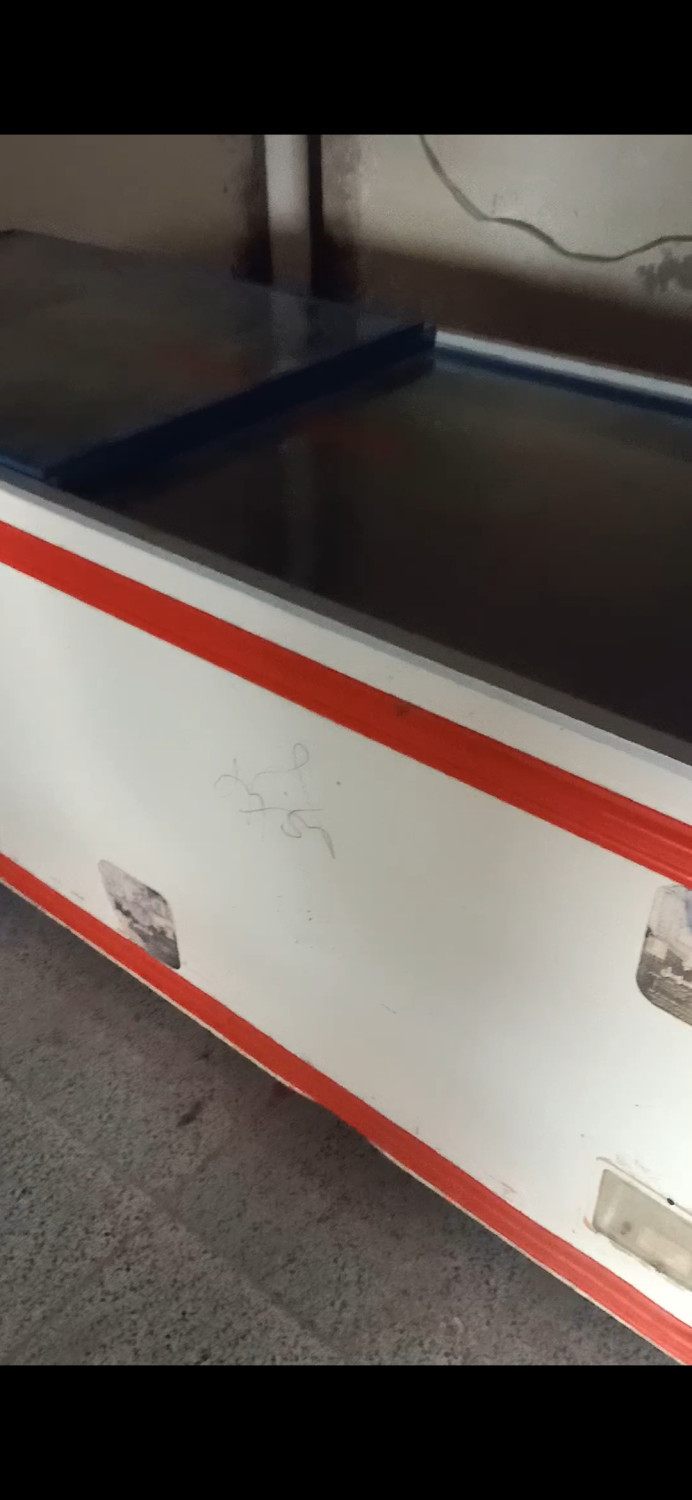 dyb-fryzr-almany-bhalh-mmtazh-llbyaa