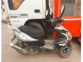 skotr-hwa-r8-modyl-2020-ksr-zyro-llbyaa-small-1