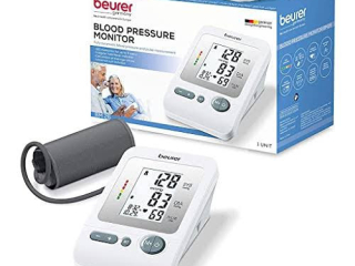 ghaz-kyas-dght-aldm-dygytal-llbyaa