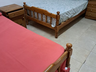 shaly-llbyaa-fy-kry-aload-alaayn-alskhn