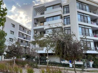 shk-llbyaa-fy-tag-syty-alkahr-algdyd-amam-mtar-alkahr